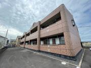水島臨海鉄道弥生駅まで徒歩31分