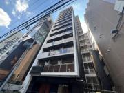 地下鉄御堂筋線本町駅まで徒歩5分