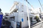 エクセレントハイム下高井戸