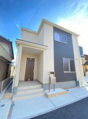 Sumai-to上尾市平方01