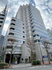 東京メトロ東西線茅場町駅まで徒歩5分