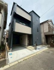 Sumai-to三郷市高州01