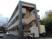 ミキハウス城原