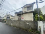 貸家 篠原台町21 11