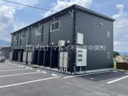 カノッサ茄子川