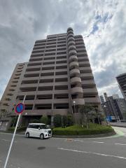 サーパス博多駅前