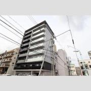 アーデルドルフ東山