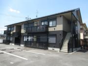 ＪＲ草津線手原駅まで徒歩13分