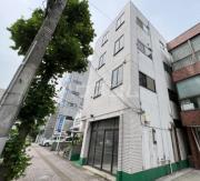 PALACIO SHINDEN33