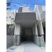 Kolet若松河田