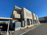 ＪＲ山陽本線倉敷駅まで徒歩21分