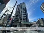 地下鉄中央線堺筋本町駅まで徒歩7分