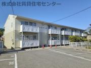 ＪＲ阪和線六十谷駅まで徒歩26分