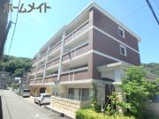 Grand Cha′teau III