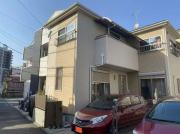 元郷1丁目戸建