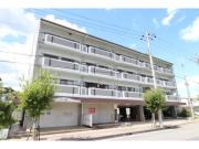 ＪＲ関西本線三郷駅まで徒歩3分