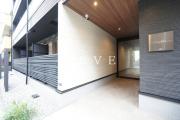 リブリ・南品川