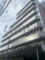 メインステージ北千住V