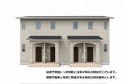 ＪＲ両毛線前橋駅まで徒歩21分