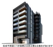 ＪＲ中央線立川駅まで徒歩5分