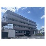 岐阜県岐阜市長良２丁目
