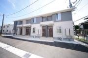 ＪＲ山陽本線下関駅までバス約23分 徒歩2分