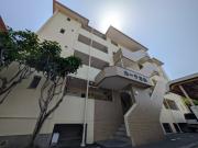 静岡県浜松市中央区東若林町