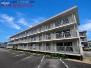 マンションむつみヶ丘 B