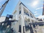 ＪＲ総武線（各駅停車）東船橋駅まで徒歩11分
