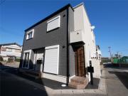 NOVOII