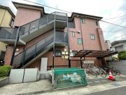 ＪＲ京浜東北・根岸線大宮駅まで徒歩18分