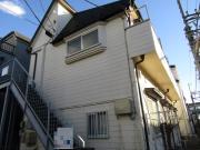 西武国分寺線小川駅まで徒歩3分