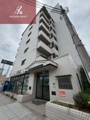 片岡マンションFOUR