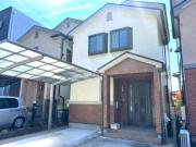 千種区清住レントハウス