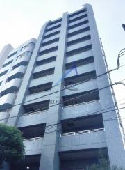 東急大井町線大井町駅まで徒歩4分