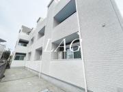 CASAR 町田