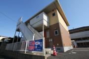ＪＲ八高線毛呂駅まで徒歩6分