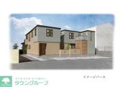 地下鉄七隈線六本松駅まで徒歩5分