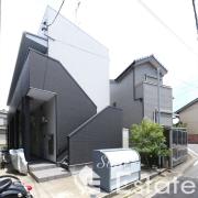 クレール ラ ハウト