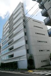 イプセ学芸大学