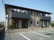 ＪＲ山陽本線倉敷駅まで徒歩34分