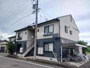 ビューテラスSHINMEI C