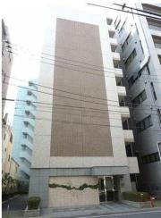 ドミール錦糸町
