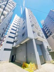 正木屋マンション