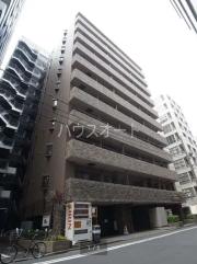 トーシンフェニックス日本橋EAST