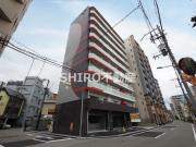 セレニテ梅田北アリエ壱番館