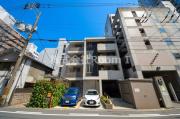 プレミール同心 旭化成ヘーベルメゾンHEBEL HAUS