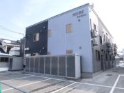 SOURE WASEDA