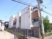 シュン（shun）駿