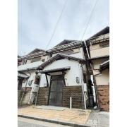 長滝戸建